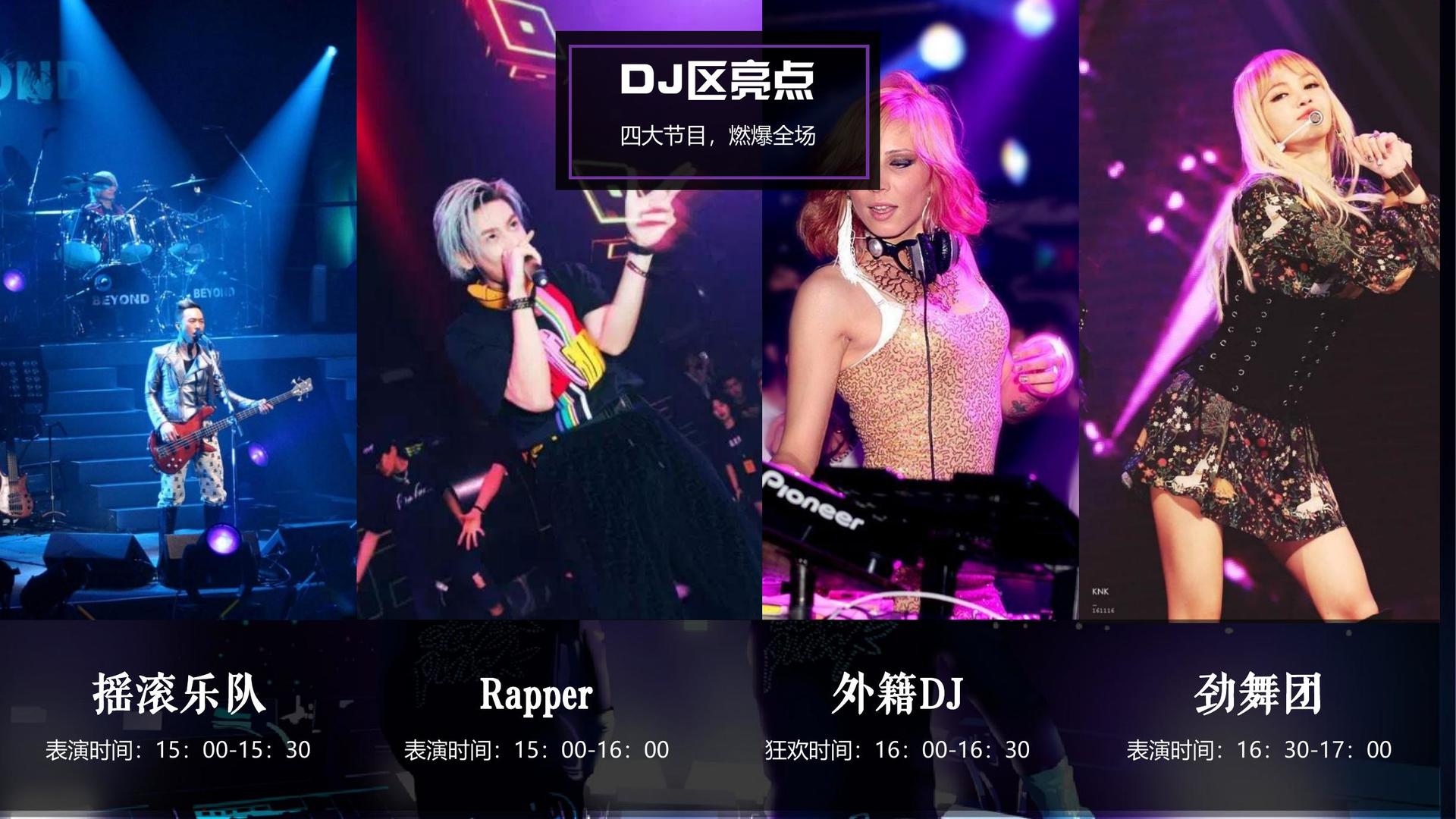 创想百联传媒与中国国家图书馆签署战略合作协议